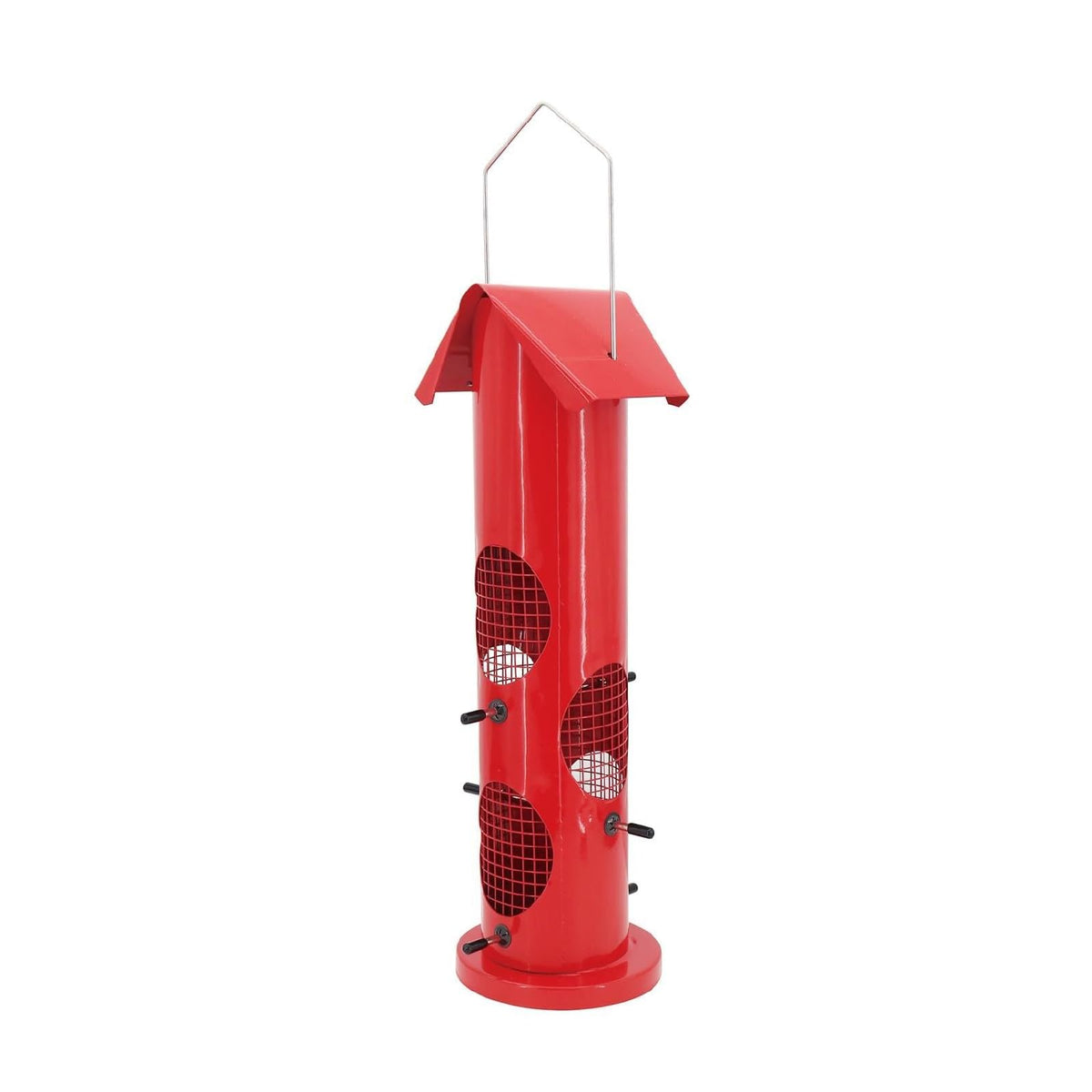 Centurion Wildlife Feeder
