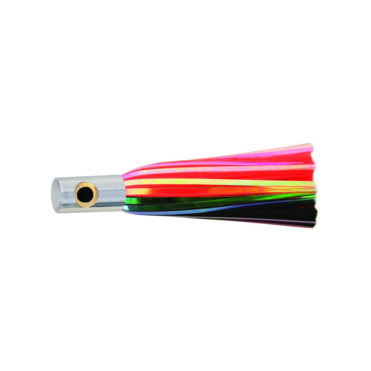 Iland Lures Fishing Hook
