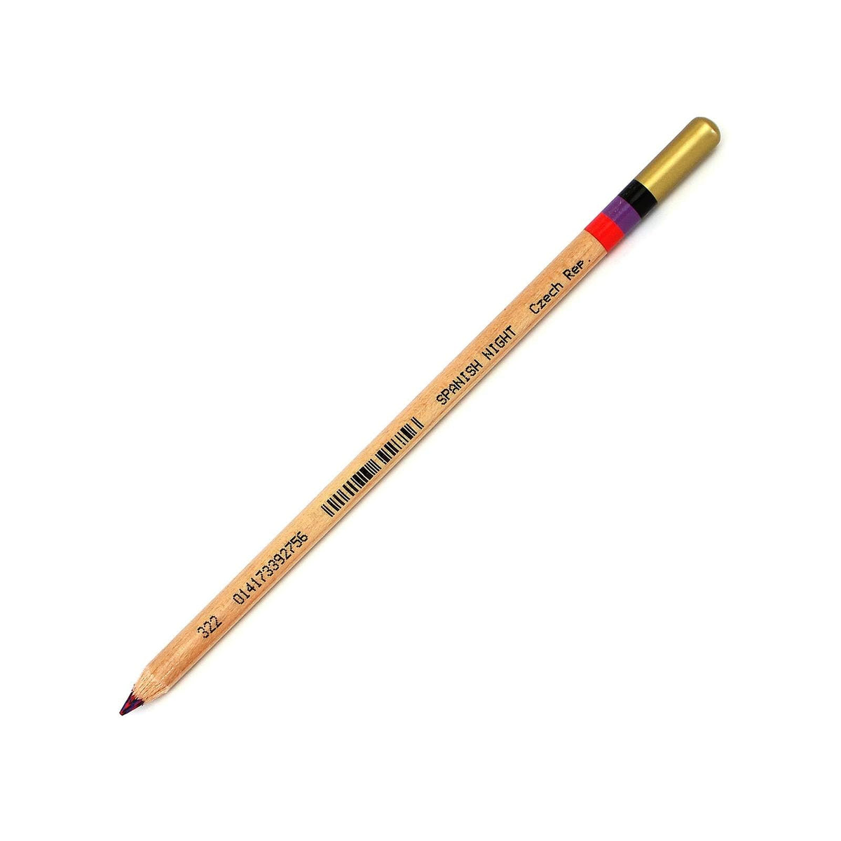 Koh-I-Noor Writing Instrument