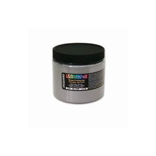 Jacquard Liquid Ink, 1.2 fl oz, Silver Lace