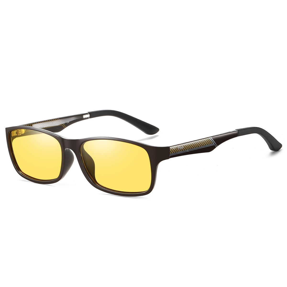 Sunglasses by DUCO