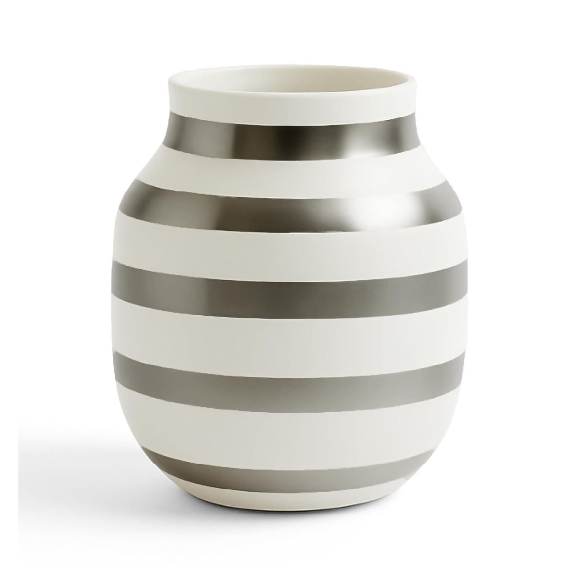 HAK KÄHLER Vase