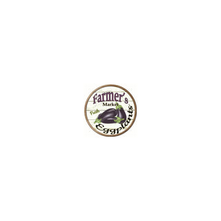 SMART BLONDE Decorative Signage, 12 inch, Novelty
