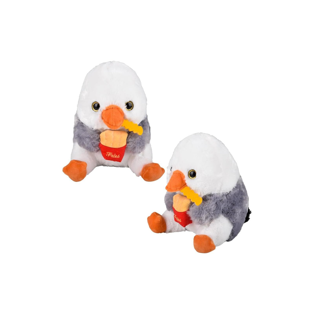 Rhode Island Novelty Toys And Games