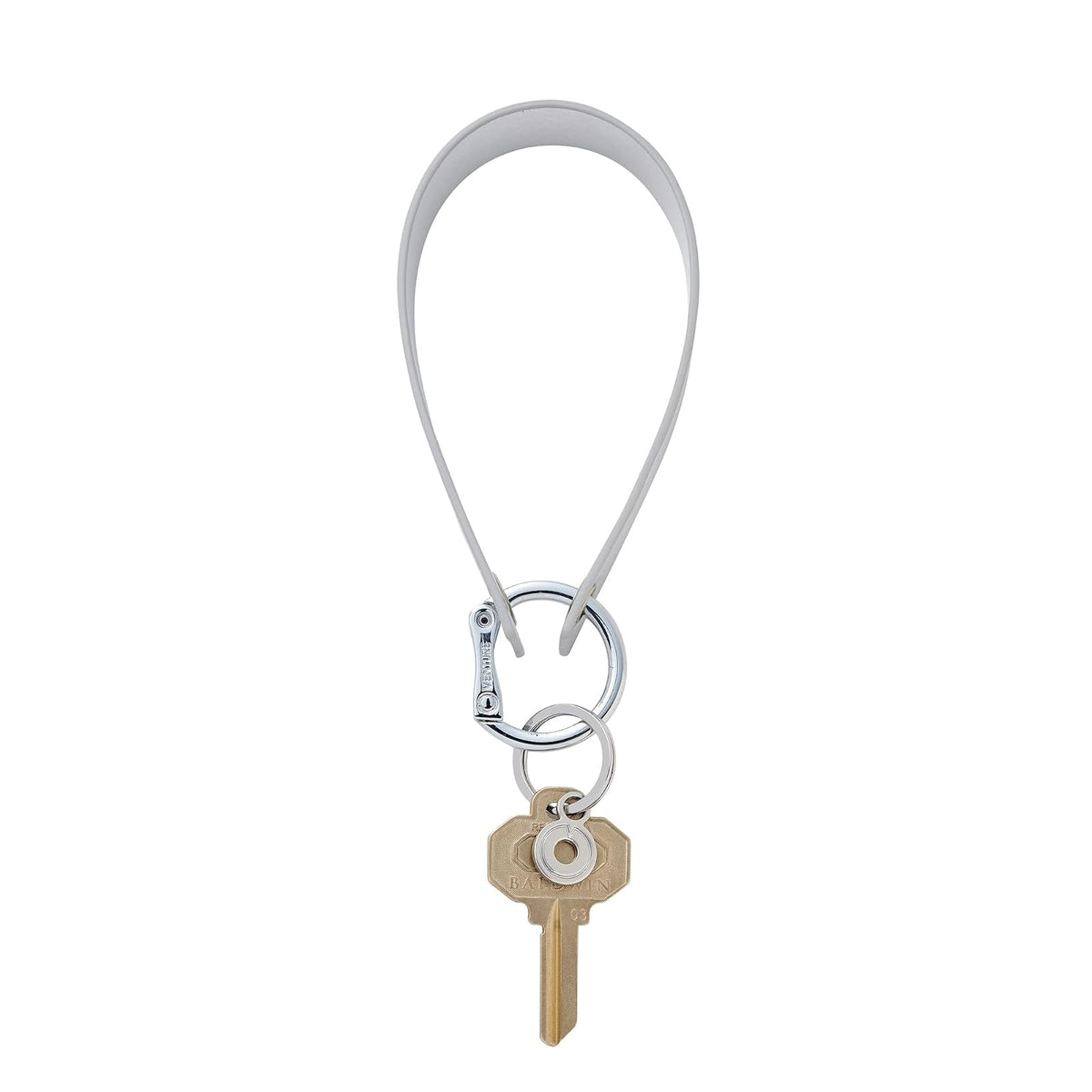 Keychain by Oventure