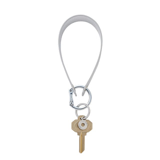 Keychain by Oventure