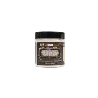 PRIMA MARKETING INC Art And Craft Supply, 8.5-Ounce, White Sand