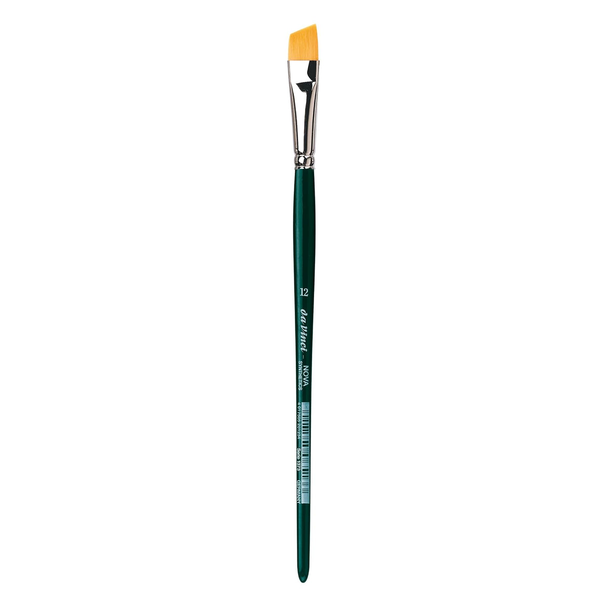 da Vinci Paint Brush