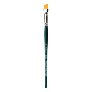 da Vinci Paint Brush