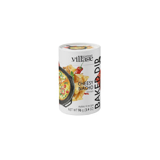 Gourmet du Village Food, 96g (3.4 oz)