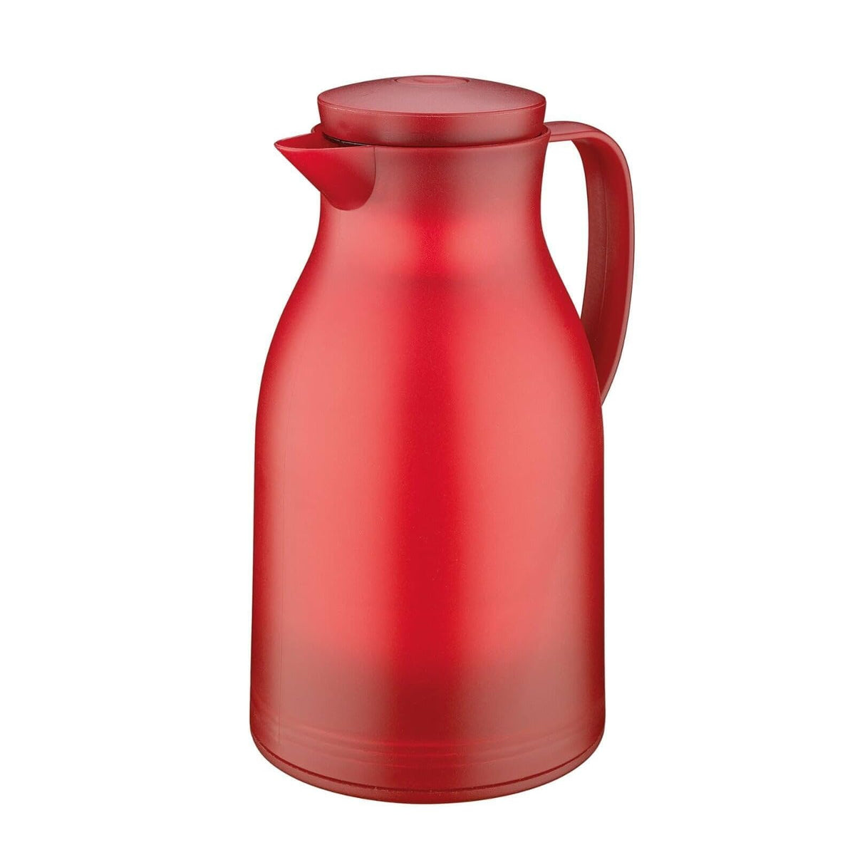 Pitcher by Cilio