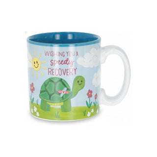 burton+BURTON Drinking Cup, 13 Ounces, Multicolor