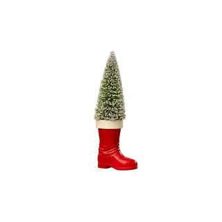Bethany Lowe Boot