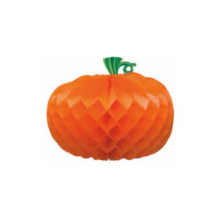 Unique Decorative Pom Pom