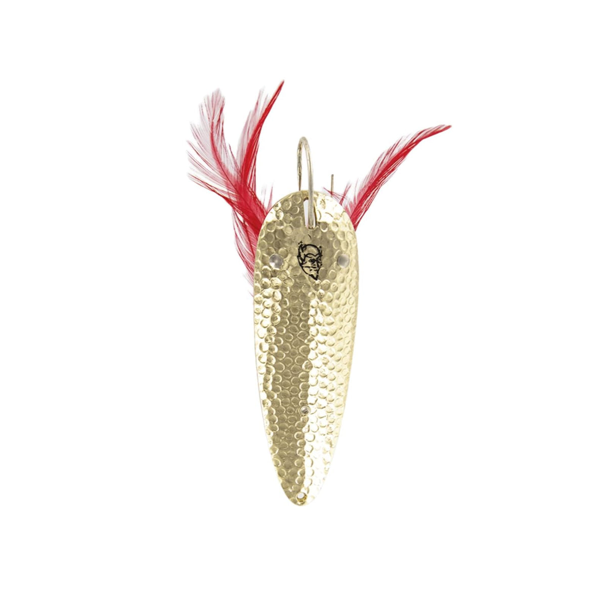 Dardevle Fishing Hook