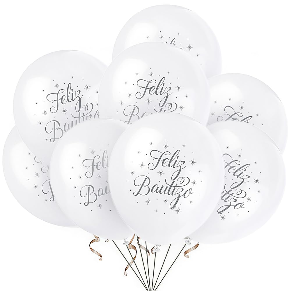 Balloon by Unique