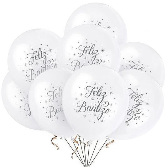Balloon by Unique