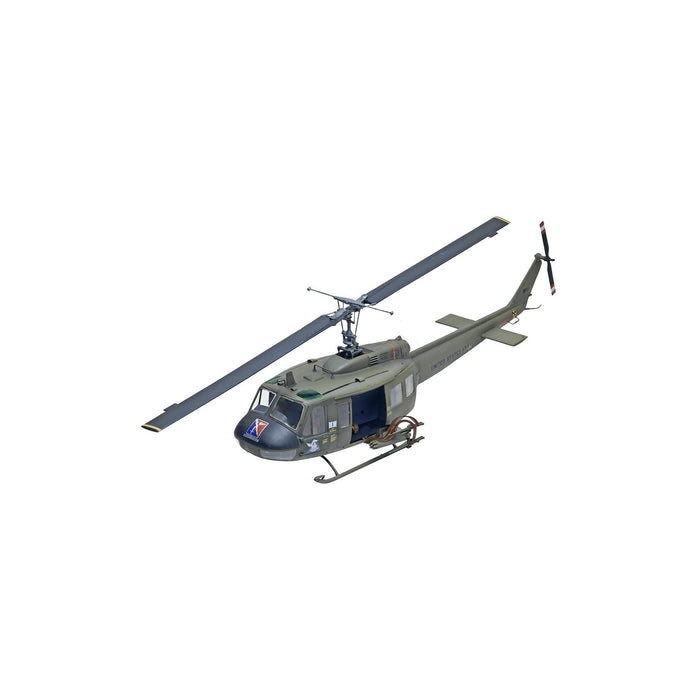 Revell Art Craft Kit