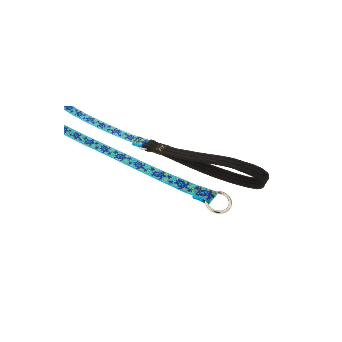 Leash by LupinePet
