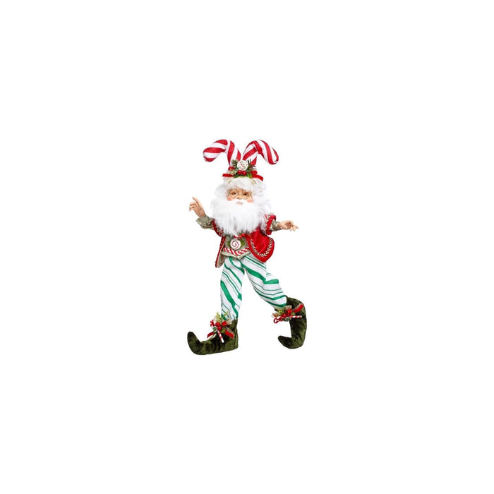 Mark Roberts Figurine