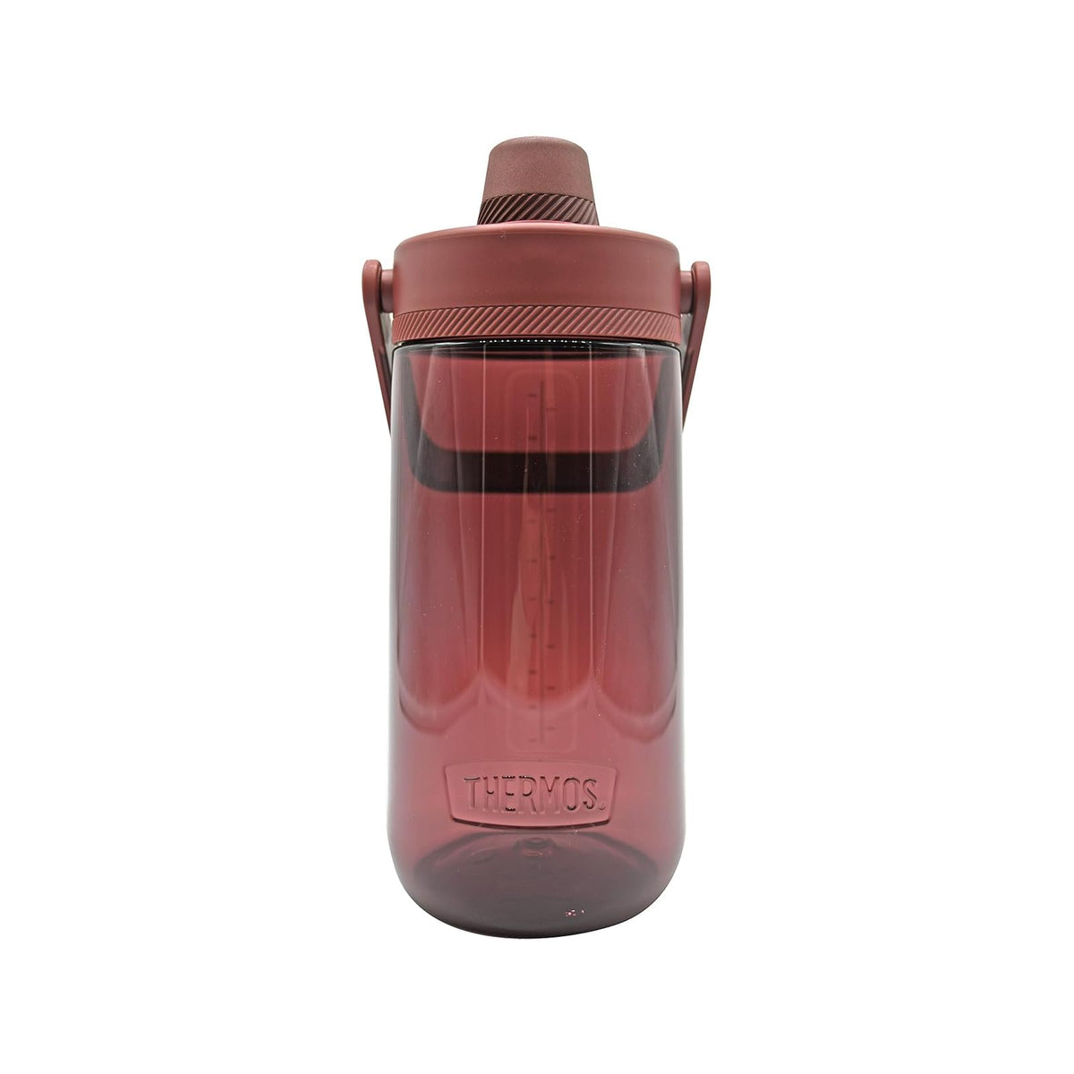 THERMOS, 40 Ounces, Red
