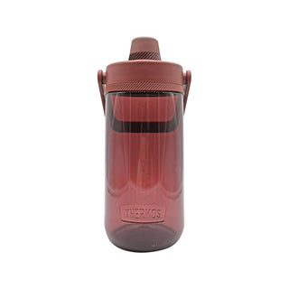 THERMOS, 40 Ounces, Red