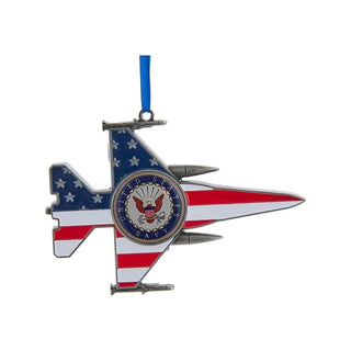 Kurt S. Adler Hanging Ornament