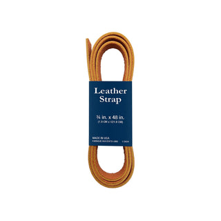 Realeather Body Strap