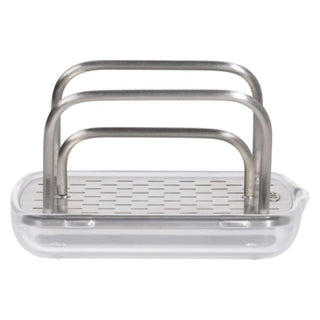 OXO Drying Rack