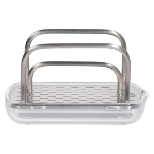 OXO Drying Rack