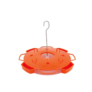Centurion Wildlife Feeder