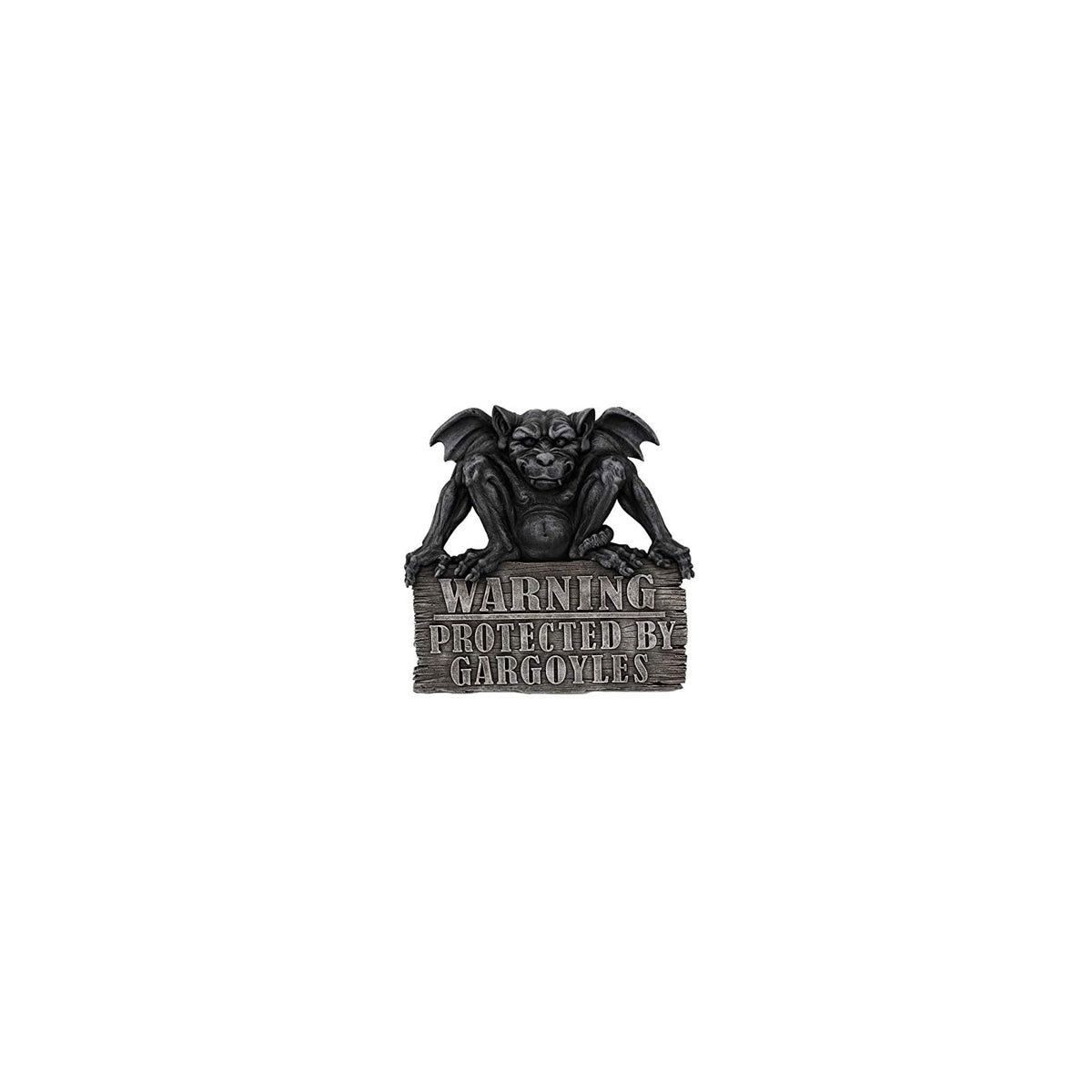 Pacific Giftware Home
