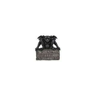 Pacific Giftware Home