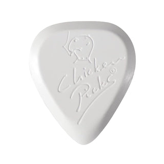 Chicken Picks Plectrum, Small, Classic