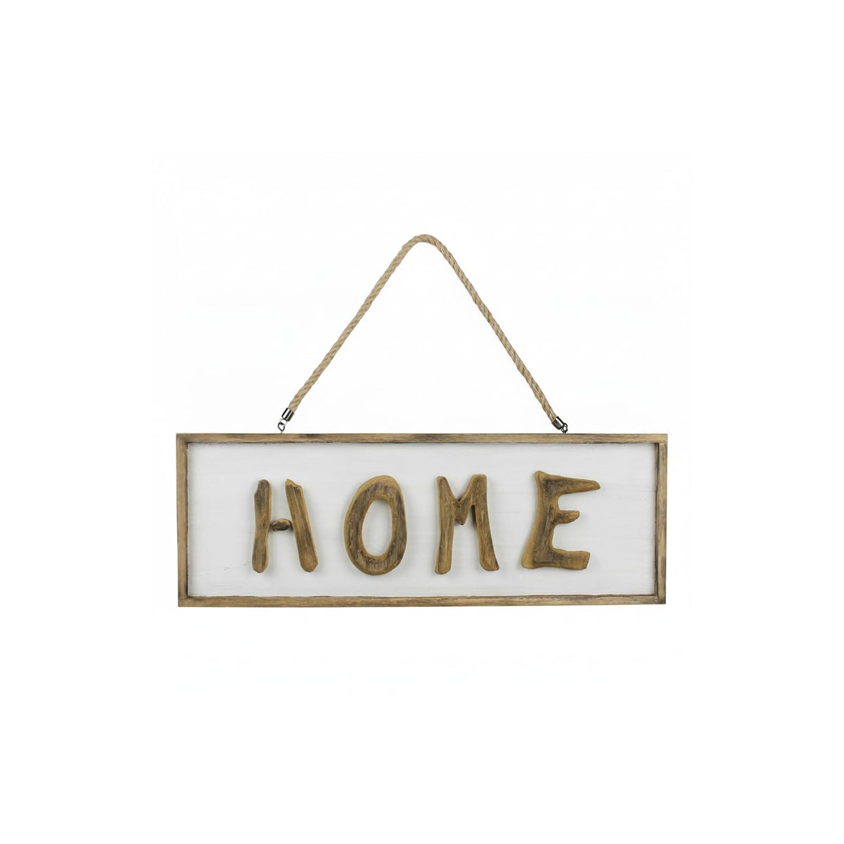 HomArt Home Furniture And Decor
