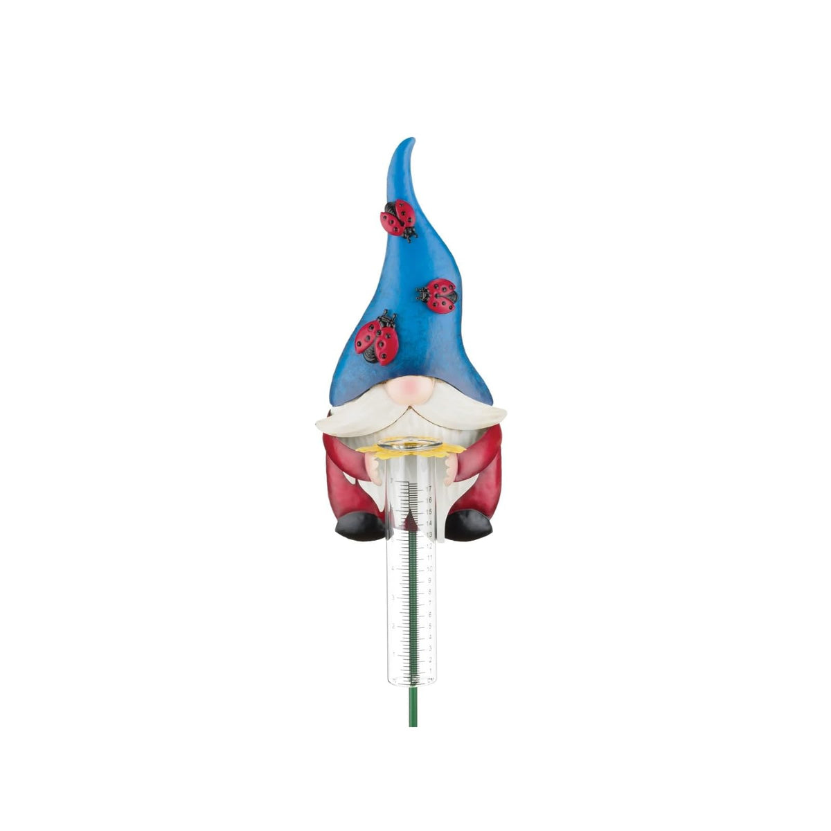Regal Art & Gift Thermometer, Multicolor