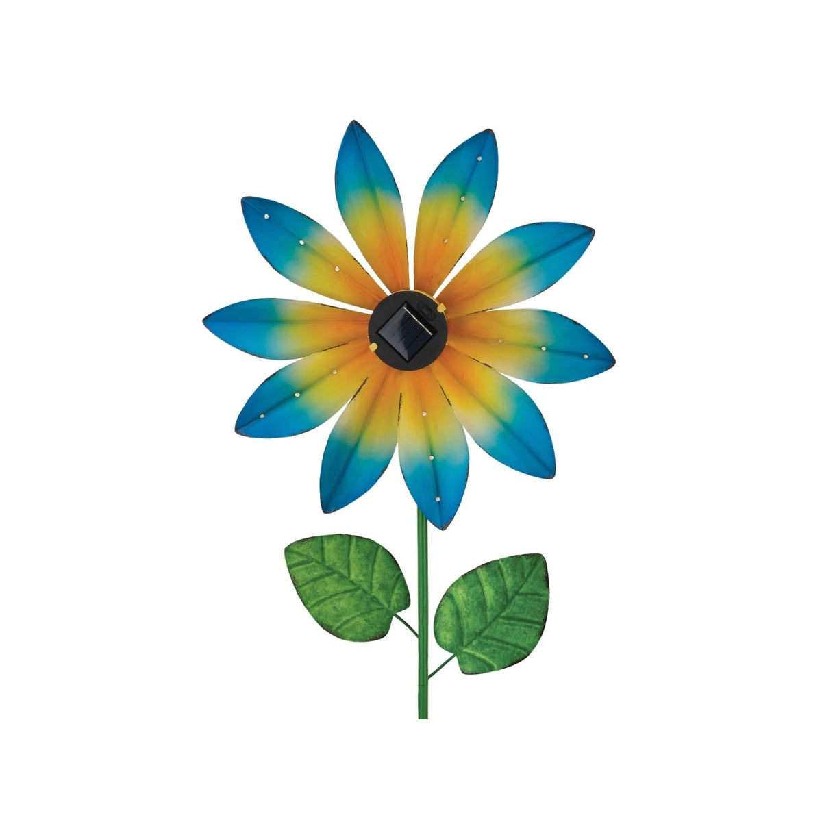 Regal Art & Gift Anchor Stake, Multicolor