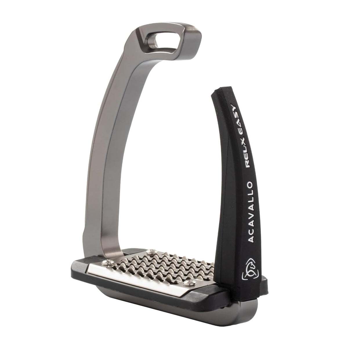 Acavallo Sporting Goods, Titanium