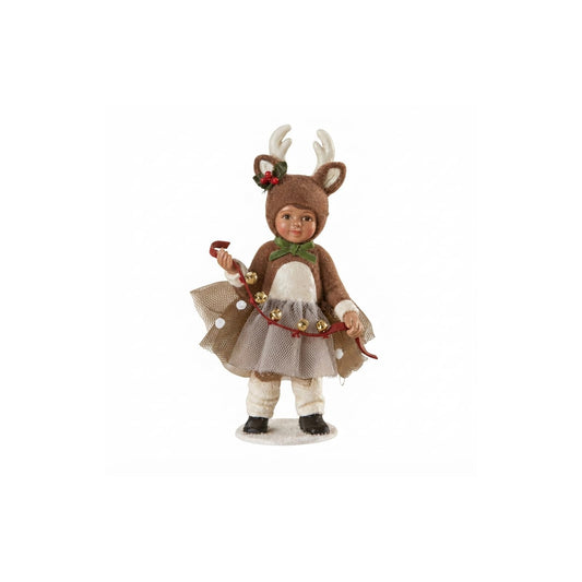 Bethany Lowe Figurine