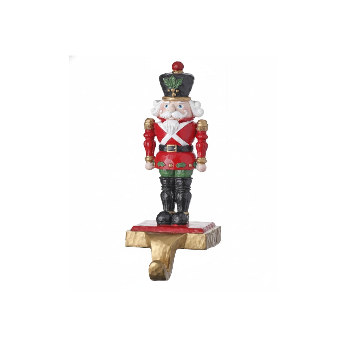 Regency International Figurine, 9.65-Inch, Clear
