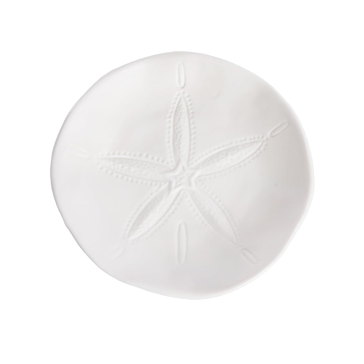 Beachcombers Home Furniture And Decor, White