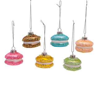 Kurt S. Adler Hanging Ornament