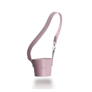 Sttoke Cup Holder, Lilac