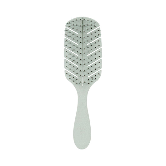 Cala Hair Brush, SAGE