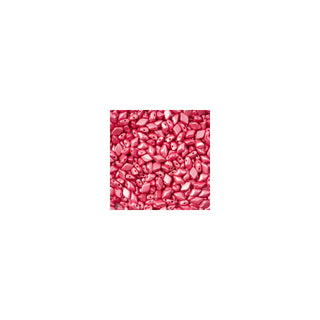 John Bead Craft Bead, Pearl Shine Light Pink