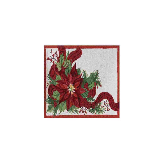 Peking Handicraft Rug