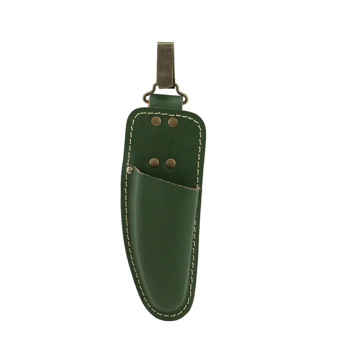 Senkichi Utility Holster Pouch, オリーブ