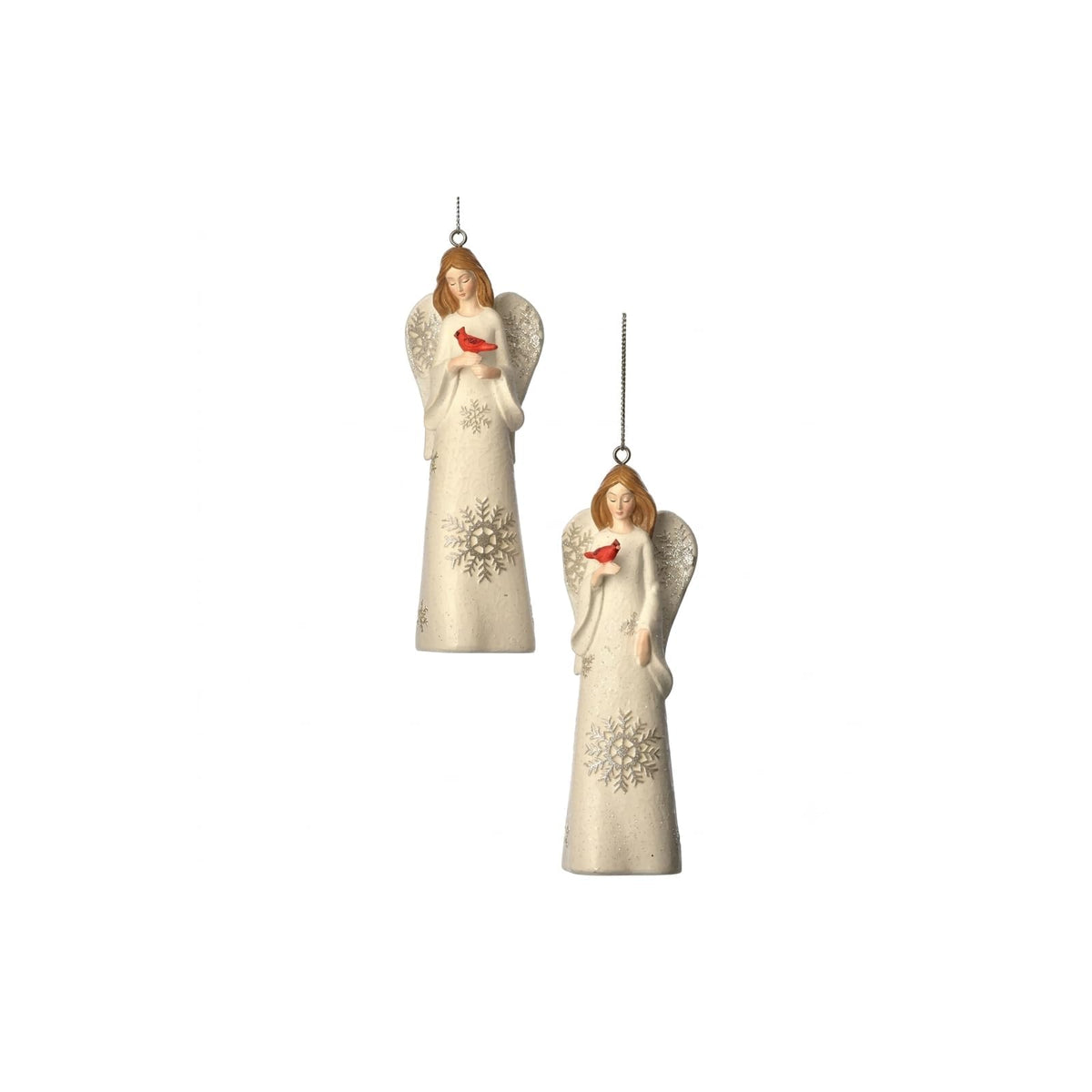 Regency International Hanging Ornament