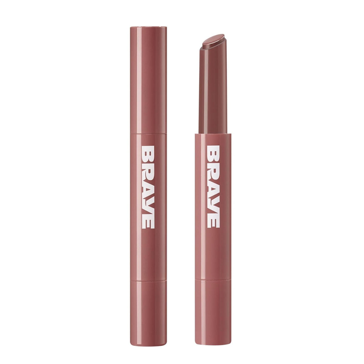 BRAYE Lip Color