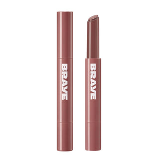 BRAYE Lip Color
